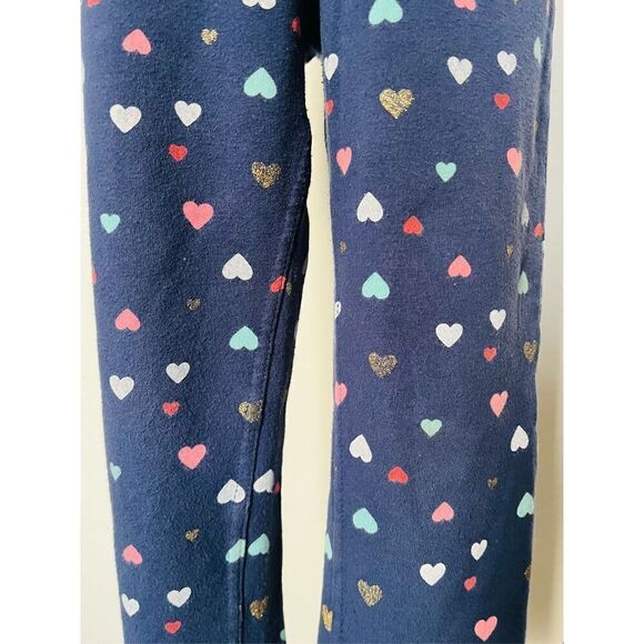 Lot Toddler Girls 5 Top Bottom Three-piece Bundle BUY 2 GET 1 FREE - Picture 15 of 15